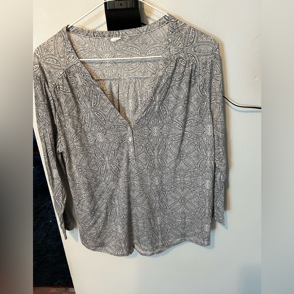 Women’s top